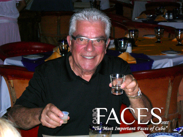 ©www.cabofaces.net Photography